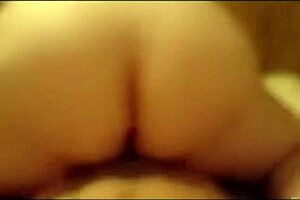 two sexy ladies denied pleasure, but will they hold back?