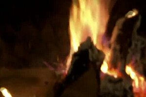 Tantra Lessons In Love And Lust Sex Experience Of A Woman