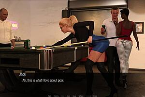 jessica oneil's hard news episode 88