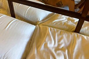 Hot slut came for bbc good slut