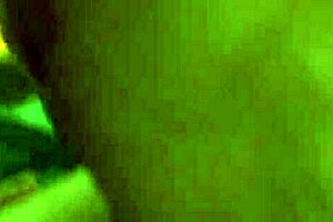 Tantra Lessons In Love And Lust Sex Experience Of A Woman