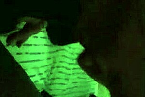 Do You Know Where Your Girlfriend Is?