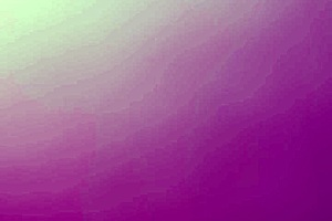 My Wife's Friend Tempts With Seductive Charms