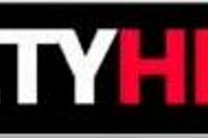 Bound Teen Rose Red Tyrell Endures Extreme Humiliation And Domination With Toys