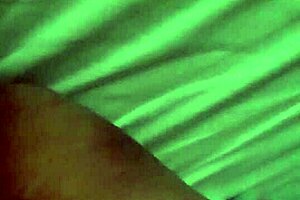 Mommy And Asian Mature Enjoy Intense Fucking With Big Cock