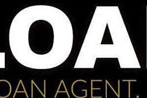 Slutty Minx Offers Ass For Money In Office Fuck