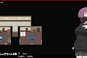 flashcyclingside s part 2