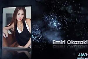 yummy japanese compilation with amateurs in high definition