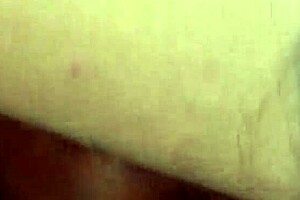 where the heart is 259 game scene