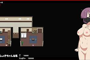 flashcyclingside s part 2