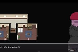 flashcyclingside s part 2