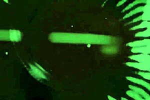 vintage erotic drawings from retro anime hentai cartoons