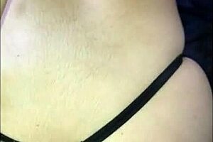 I enjoy perfect anal with beautiful young girl