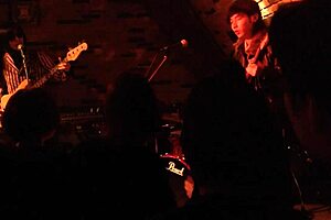 I watched this milf deepthroat a japanese guy roughly, it was so hot