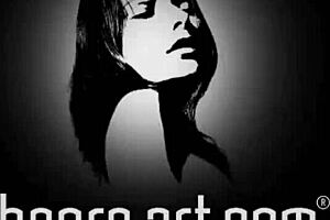 i'm melisa, masturbatin my shaved wet pussy to orgazm in mexico, feelin so good