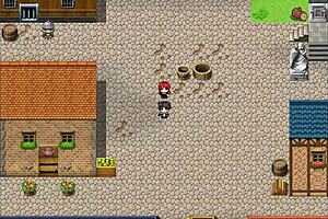 Feeling festive on halloween, enjoy the full ebony hairstyle video on xvideos red.