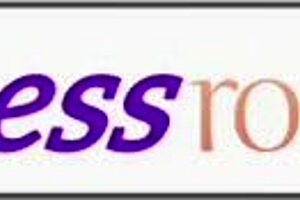 In the fitness room, a sexy girl with small tits and bubble butt gets fucked after her workout.