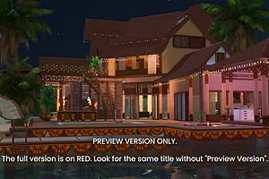 Rwby 6 - 3d Hentai - Preview Version