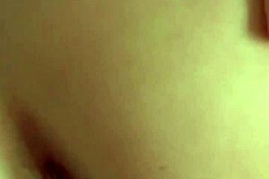 pov video sexy striptease ends in a very wet blowjob and fuck for an italian