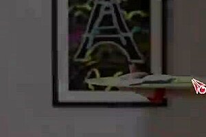 complete gameplay of betrayed part 7 with intense twists