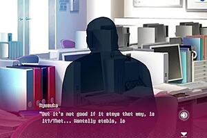 katei kyoushi x saimin alternate end with milf anal and big tits