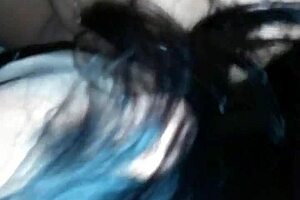 i-i mean, cibele and fabio are just amateurs having fun, you know, like totally wild and stuff