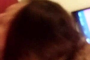 big homemade adventures with deepthroat and oral fun