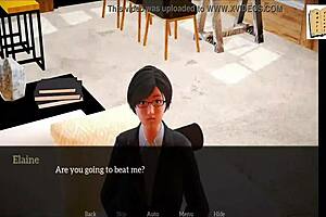 my new family has big tits and ass