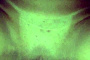 beautiful brunette wife enjoys passionate sex with her lover