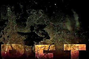 i just love these vintage erotic drawings, they make me feel all nostalgic and stuff.