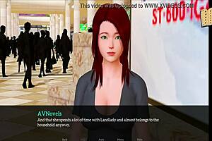 Morena brasileira, show me that ass!