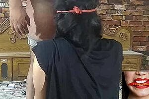 new leaked sex tape of tv actress giving blowjob