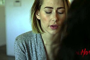 watch this coming out lesbian sneak peek