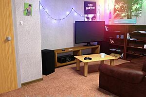 complete gameplay of betrayed part 7 with intense twists