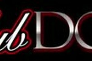 Femdom goddesses are pegging a virgin ass on Halloween.