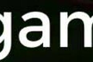 life in woodchester part 2 brings bold dating challenges in anime style