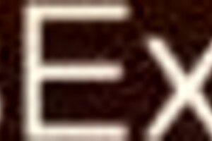 Tantra Lessons In Love And Lust Sex Experience Of A Woman