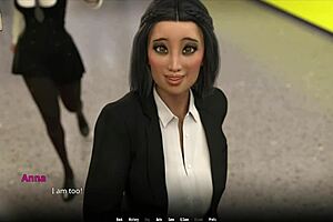 playing wvm 222 game adventure