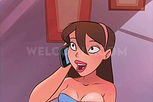famous porn animation best moments the naughty home animation 10 to 14