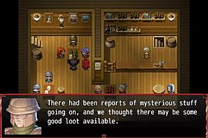 Feeling festive on halloween, enjoy the full ebony hairstyle video on xvideos red.