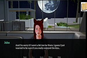 anime family fucking with big tits and cocks