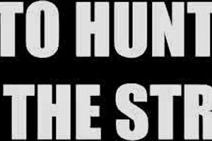 straight guy bends over for gay sex in public, spied on by latina. 😈