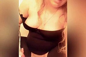 Pissing In The Shower And Talking Dirty Version 2