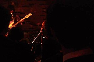 I watched this milf deepthroat a japanese guy roughly, it was so hot