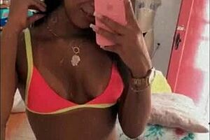 teen transgender girls compilation doing their sexy stuff 😘💦