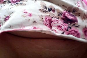 I Relax Because I Am Feeling Very Warm