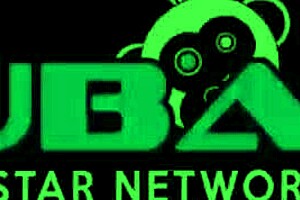 i suck samantha saints to creampie