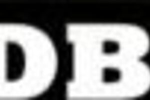 Super hot italian comes back again to get fucked hard in a sauna