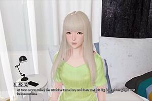 Ripples Full Gameplay Part 5