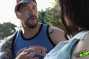 Universitarias La Estudiante De Intercambio